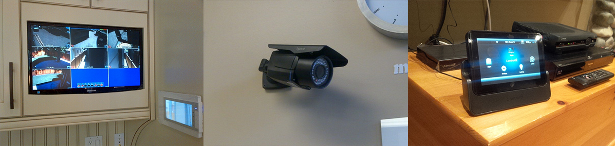 security-cameras-Vancouver1